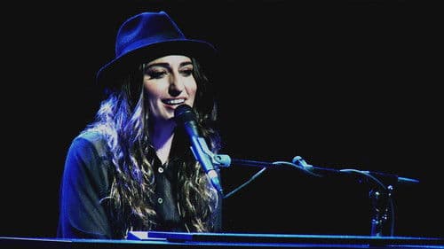 Sara Bareilles: Brave Enough Live at the Variety Playhouse Bild 1