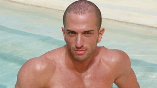 Sexcursions: LKP Casting 05 Bild 1