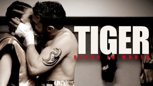 El Tigre - Heisses Blut Bild 4