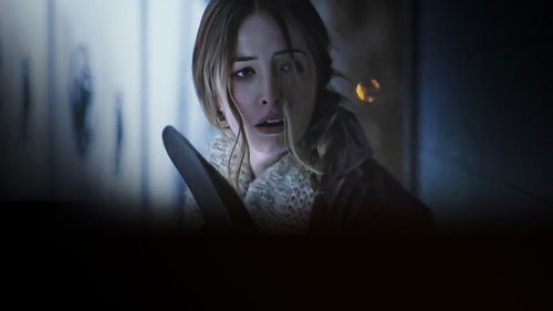 Who Kidnapped My Mom? Bild 2