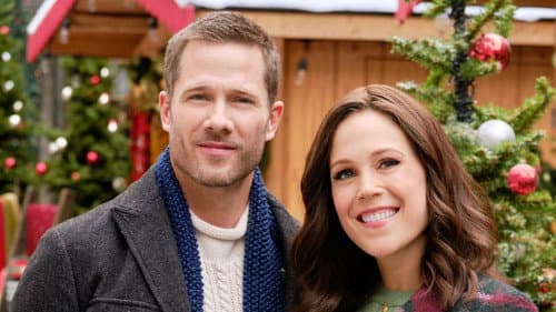 Sinn, Sinnlichkeit und ein Schneemann Bild 4