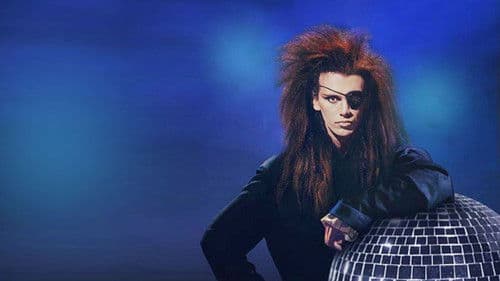 Dead Or Alive: Evolution - The Videos Bild 3