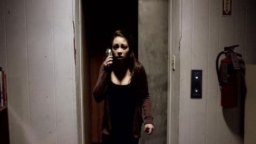 Welcome to Hell Bild 1