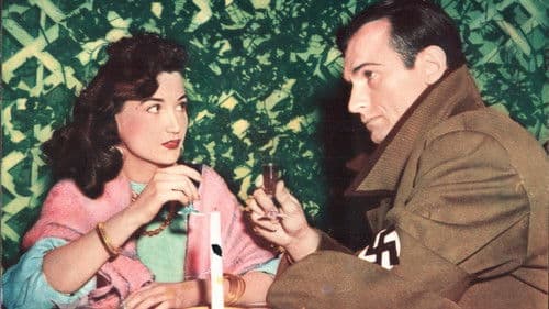 Guerrilla Girl Bild 1