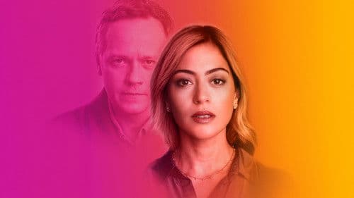 Ninguém é de Ninguém Bild 1