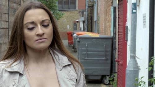 Darker Shades of Elise Bild 4