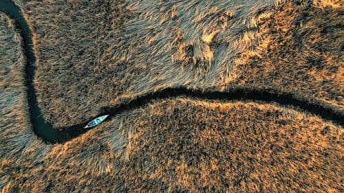 Jóreménység-sziget Bild 4