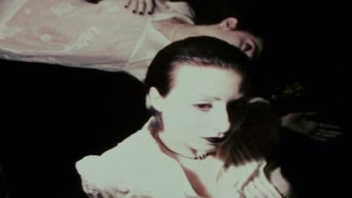 Unheimlich I: Secret Dialogue Bild 5