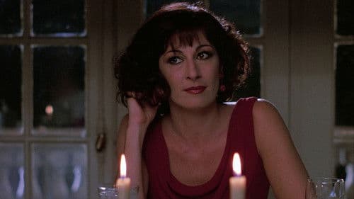 Der steinerne Garten Bild 5