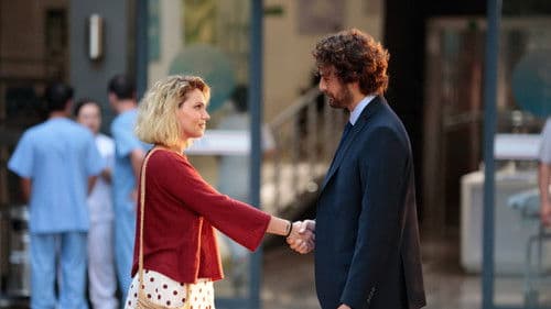 Masumlar Apartmanı Bild 3