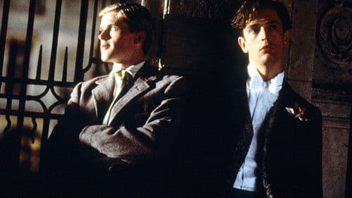 Another Country Bild 1