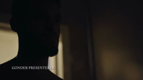 Med Hjerte i Hånda Bild 3