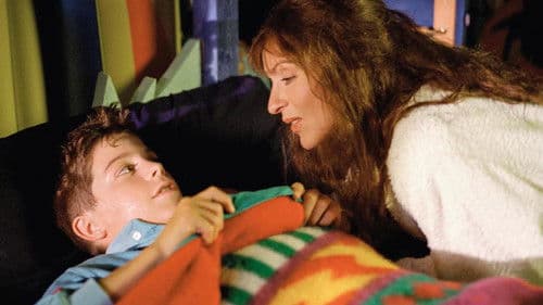 Pourquoi maman est dans mon lit ? Bild 4