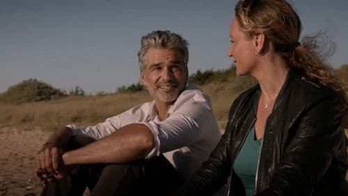 Les Mystères de l'île Bild 3