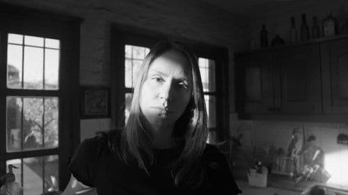 Beauty and Quiet Bild 3