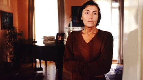 Zwei Seiten der Liebe Bild 2