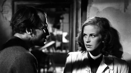 Die Mörder sind unter uns Bild 3