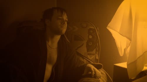 Same Plane Terrain & In Ran Cram Bild 2