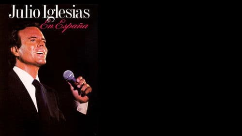 Julio Iglesias en Espana Bild 1