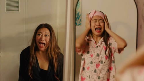 Who's The Boss? Bild 1