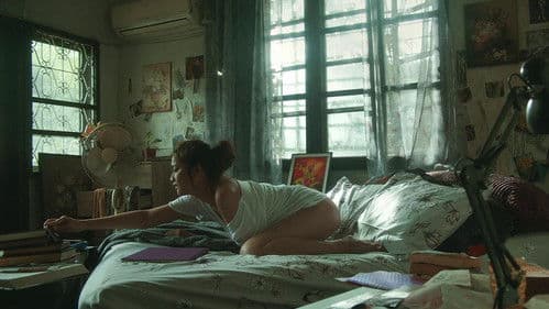 Seventeen - Die Freundin meiner Tochter Bild 3