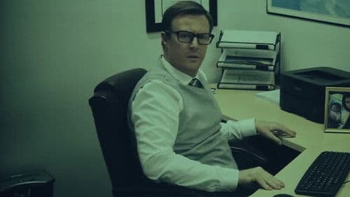 Listen Carefully Bild 2