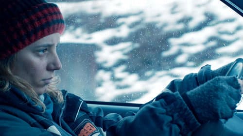 Ultimo schiaffo Bild 6