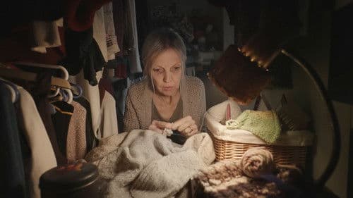 Make Me a Sandwich Bild 5