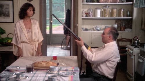 Das gefährliche Spiel von Ehrgeiz und Liebe Bild 2