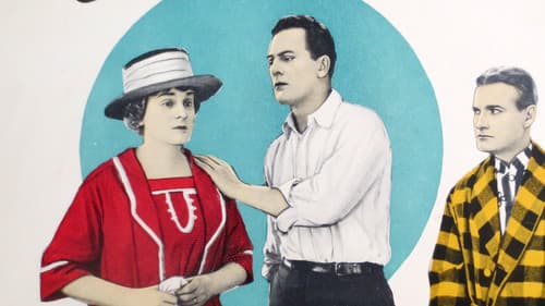 The Confidence Man Bild 2