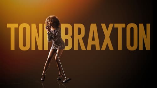 Toni Braxton: Unbreak My Heart Bild 5