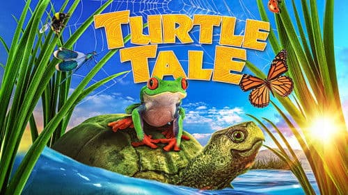 Turtle Tale Bild 1