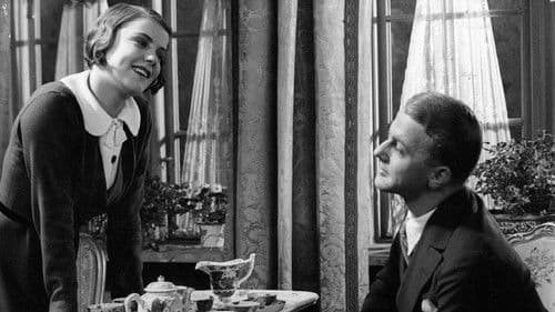 Kära släkten Bild 4