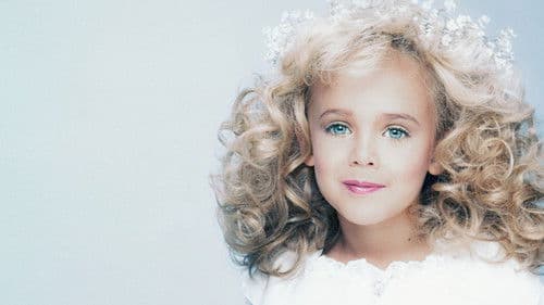JonBenét Ramsey: What Really Happened? Bild 1