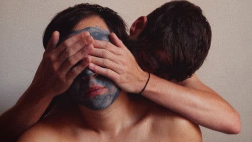 Le corps du délit Bild 6