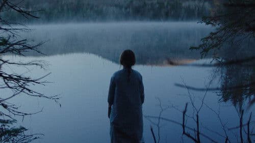 Les mains sales Bild 1