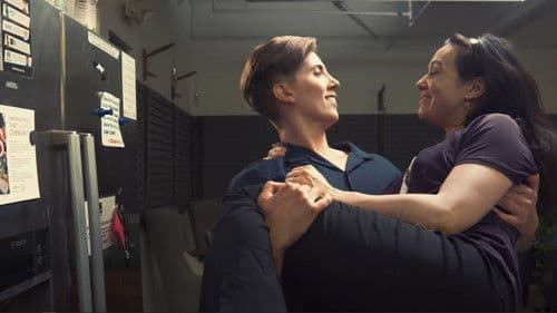 Pathetic Woman Bild 1