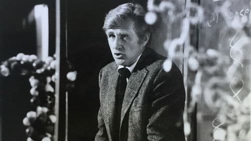 The Deadly Dream Bild 1