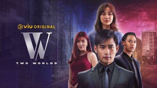 W: Two Worlds (Malaysia) Bild 1