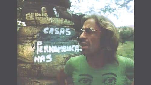 O Lobisomem: O Terror da Meia-Noite Bild 5