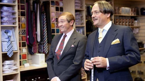 The Fast Show Bild 4