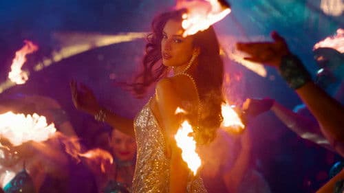 बैड न्यूज़ Bild 8