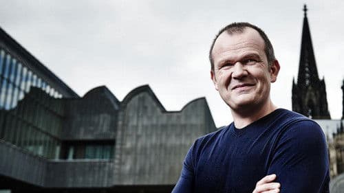 London Symphony Orchestra: The Young Debussy Bild 1