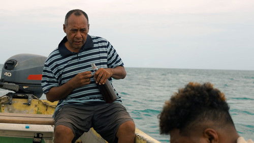 Wounded Warriors Bild 1