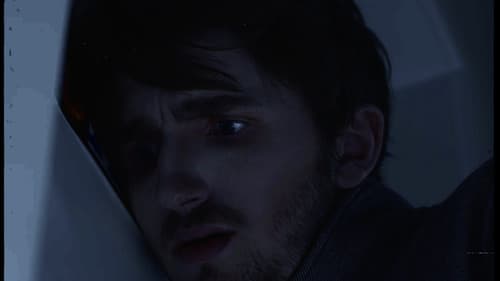 Night of 1000 Eyes Bild 1