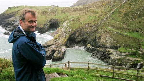 The Great British Countryside Bild 1