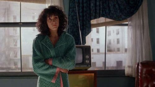 Blood, Drugs & Libido - Überleben in L.A. Bild 8