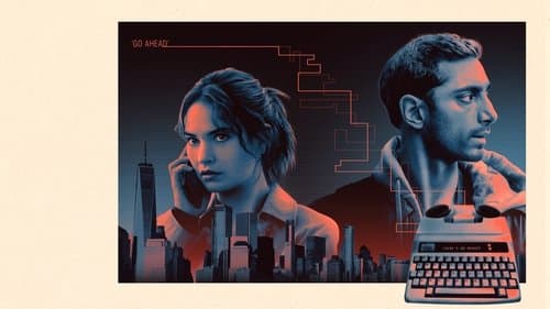 The Negotiator Bild 2