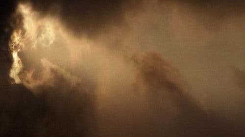 Sleep Has Her House Bild 1