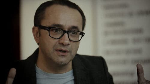 Cinema: A Public Affair Bild 8